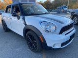 Used 2011 MINI Cooper Countryman S image 4