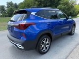 Certified 2023 Kia Seltos EX image 3