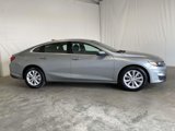 Used 2023 Chevrolet Malibu LT image 2