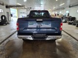 Used 2018 Ford F150 XLT w/ Equipment Group 302A Luxury image 5