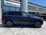 Used 2019 Volvo XC90 T6 Momentum w/ Protection Package Premier image 6