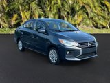 Used 2024 Mitsubishi Mirage G4 SE image 4