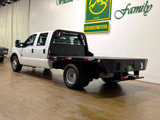 Used 2012 Ford F350 XL w/ PWR Equipment Group image 5