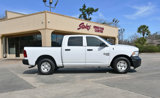 Used 2022 RAM 1500 Tradesman image 5