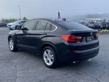 Used 2016 BMW X4 xDrive28i image 3