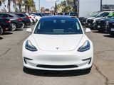 Used 2018 Tesla Model 3 Performance image 2