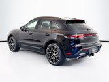 New 2025 Porsche Macan image 3