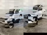 New 2025 Ford Escape Active w/ Tech Pack #1 image 5