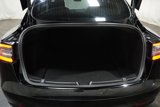 Used 2019 Tesla Model 3 Long Range image 6