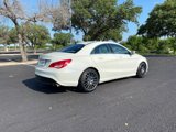 Used 2016 Mercedes-Benz CLA 250 image 6