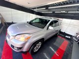 Used 2009 Saturn Outlook XR w/ Convenience Package image 4