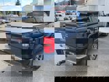 Used 2015 GMC Sierra 1500 SLE image 2