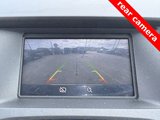Used 2015 Ford Edge SEL image 3