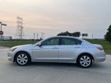 Used 2008 Honda Accord EX-L image 2