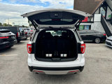 Used 2016 Ford Explorer XLT w/ Equipment Group 202A image 4