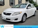 Used 2009 Toyota Corolla LE image 3