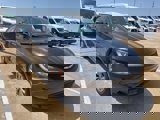Used 2015 Chrysler 200 S w/ Comfort Group image 3