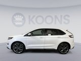 Used 2018 Ford Edge Sport w/ Equipment Group 401A image 2