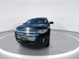 Used 2011 Ford Edge SEL w/ 202A Rapid Spec Order Code image 3