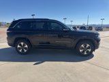 Certified 2022 Jeep Grand Cherokee Limited 4xe image 6