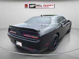 Used 2015 Dodge Challenger SXT Plus image 5