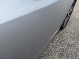 Used 2020 Subaru Legacy Premium w/ Popular Package #1 image 5