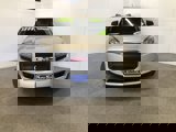 Used 2016 GMC Acadia SLE image 2