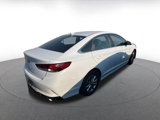Used 2019 Hyundai Sonata SE w/ Cargo Package image 5