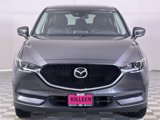 Used 2017 MAZDA CX-5 Touring w/ Preferred Equipment Package image 2