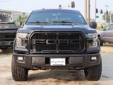 Used 2016 Ford F150 XLT w/ Equipment Group 302A Luxury image 2