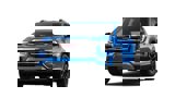 New 2026 GMC Terrain Elevation w/ Elevation Premium Package image 3