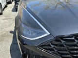 Used 2020 Hyundai Sonata SEL w/ Premium + Sunroof Package image 6