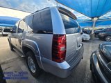 Used 2013 Chevrolet Tahoe LT image 3