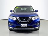 Used 2019 Nissan Rogue SV image 2