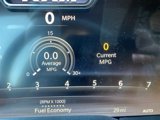 New 2025 RAM 1500 4x4 Crew Cab image 6