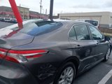 Used 2019 Toyota Camry LE image 3