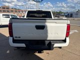 Used 2024 Toyota Tacoma SR5 image 5