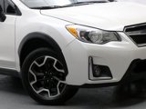 Used 2017 Subaru Crosstrek 2.0i Premium image 3