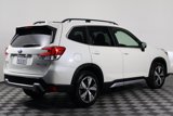 Used 2021 Subaru Forester Touring image 4