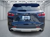 Used 2021 Chevrolet Blazer LT image 5