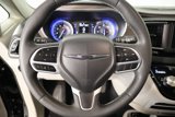 Used 2023 Chrysler Voyager LX image 3