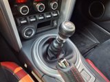 Used 2019 Toyota 86 image 4