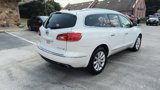 Used 2016 Buick Enclave Premium w/ Experience Buick Package image 5