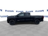 New 2025 GMC Sierra 1500 Elevation image 5