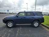 Used 2015 Toyota 4Runner SR5 image 6