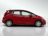Used 2015 Honda Fit LX image 6