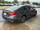 Used 2019 Honda Accord EX-L image 5