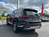Used 2021 Hyundai Santa Fe SEL image 5