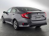 Used 2018 Honda Civic LX image 5