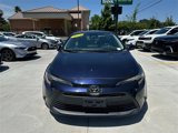 Used 2023 Toyota Corolla LE image 2